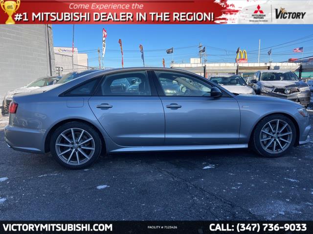 2018 Audi A6 , available for sale in Freehold, New Jersey | Shop Auto. Freehold, New Jersey 2018 Audi A6 , available for sale in Freehold, New Jersey | Shop Auto. Freehold, New Jersey