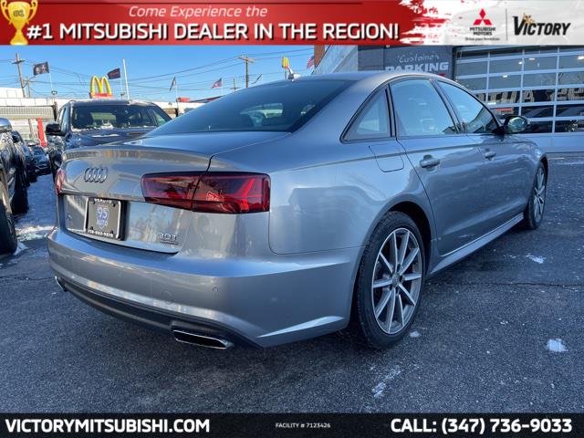 2018 Audi A6 , available for sale in Freehold, New Jersey | Shop Auto. Freehold, New Jersey 2018 Audi A6 , available for sale in Freehold, New Jersey | Shop Auto. Freehold, New Jersey