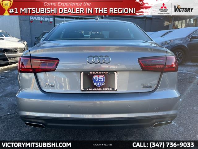 2018 Audi A6 , available for sale in Freehold, New Jersey | Shop Auto. Freehold, New Jersey 2018 Audi A6 , available for sale in Freehold, New Jersey | Shop Auto. Freehold, New Jersey
