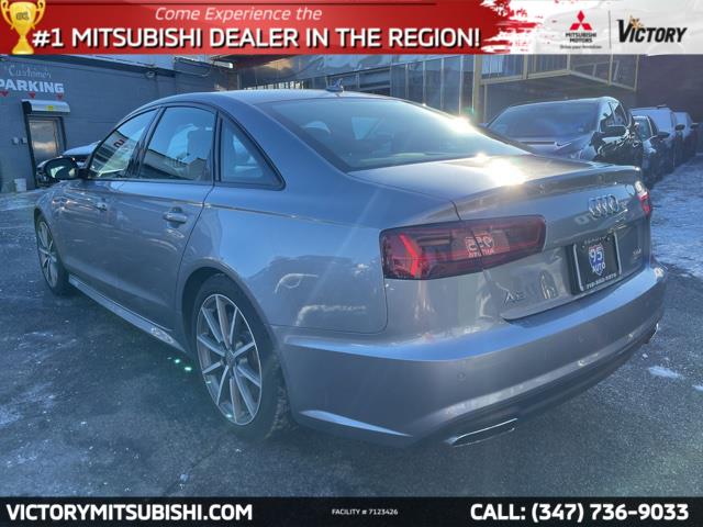 2018 Audi A6 , available for sale in Freehold, New Jersey | Shop Auto. Freehold, New Jersey 2018 Audi A6 , available for sale in Freehold, New Jersey | Shop Auto. Freehold, New Jersey
