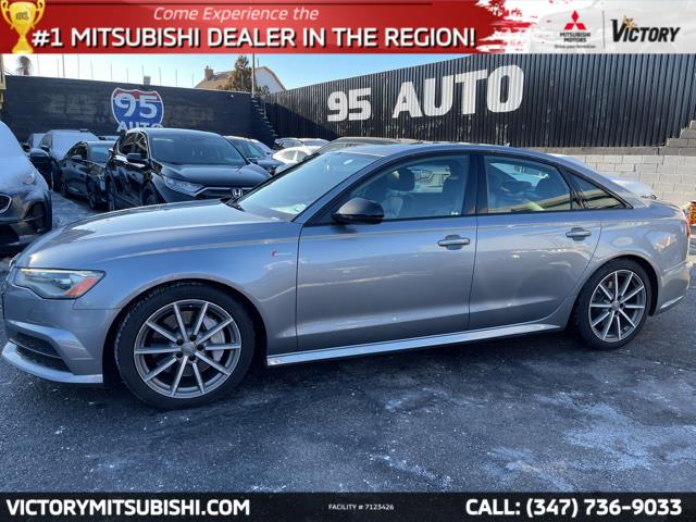 2018 Audi A6 , available for sale in Freehold, New Jersey | Shop Auto. Freehold, New Jersey 2018 Audi A6 , available for sale in Freehold, New Jersey | Shop Auto. Freehold, New Jersey