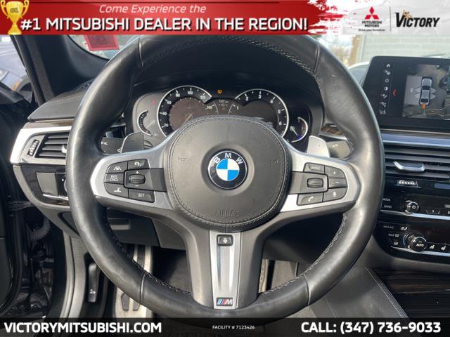 2018 BMW 5 Series M550i xDrive, available for sale in Freehold, New Jersey | Shop Auto. Freehold, New Jersey 2018 BMW 5 Series M550i xDrive, available for sale in Freehold, New Jersey | Shop Auto. Freehold, New Jersey