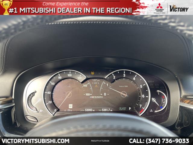 2018 BMW 5 Series M550i xDrive, available for sale in Freehold, New Jersey | Shop Auto. Freehold, New Jersey 2018 BMW 5 Series M550i xDrive, available for sale in Freehold, New Jersey | Shop Auto. Freehold, New Jersey
