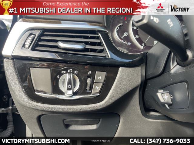 2018 BMW 5 Series M550i xDrive, available for sale in Freehold, New Jersey | Shop Auto. Freehold, New Jersey 2018 BMW 5 Series M550i xDrive, available for sale in Freehold, New Jersey | Shop Auto. Freehold, New Jersey