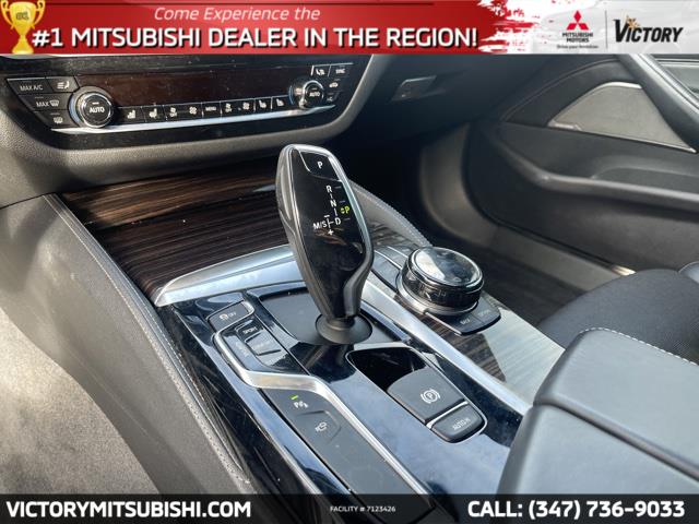 2018 BMW 5 Series M550i xDrive, available for sale in Freehold, New Jersey | Shop Auto. Freehold, New Jersey 2018 BMW 5 Series M550i xDrive, available for sale in Freehold, New Jersey | Shop Auto. Freehold, New Jersey