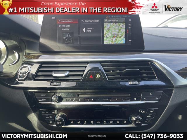 2018 BMW 5 Series M550i xDrive, available for sale in Freehold, New Jersey | Shop Auto. Freehold, New Jersey 2018 BMW 5 Series M550i xDrive, available for sale in Freehold, New Jersey | Shop Auto. Freehold, New Jersey