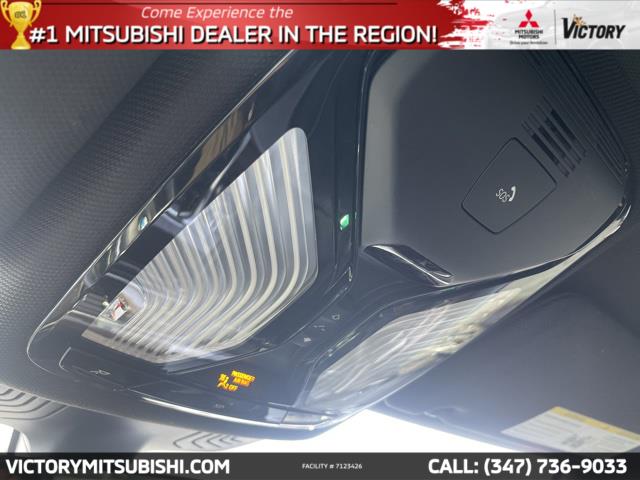 2018 BMW 5 Series M550i xDrive, available for sale in Freehold, New Jersey | Shop Auto. Freehold, New Jersey 2018 BMW 5 Series M550i xDrive, available for sale in Freehold, New Jersey | Shop Auto. Freehold, New Jersey