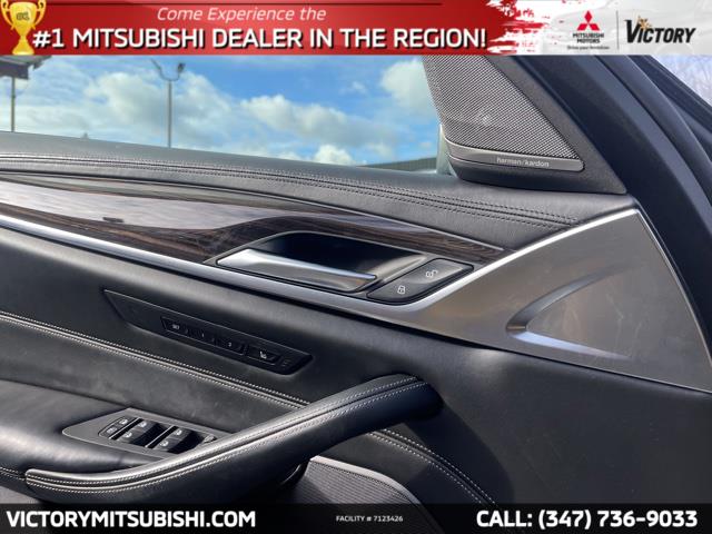 2018 BMW 5 Series M550i xDrive, available for sale in Freehold, New Jersey | Shop Auto. Freehold, New Jersey 2018 BMW 5 Series M550i xDrive, available for sale in Freehold, New Jersey | Shop Auto. Freehold, New Jersey