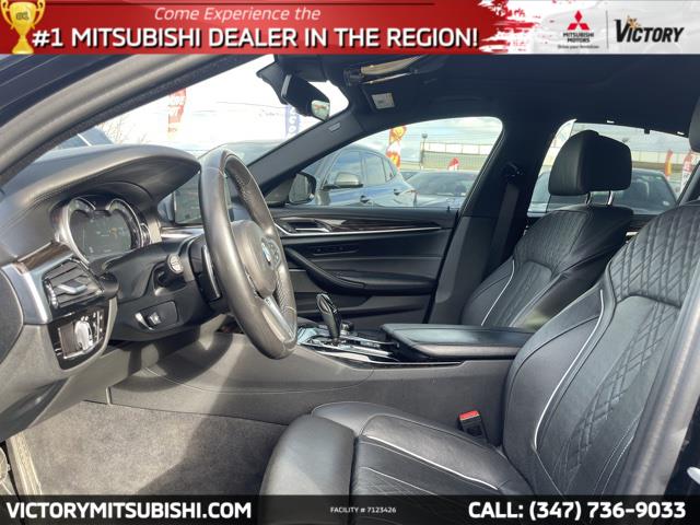 2018 BMW 5 Series M550i xDrive, available for sale in Freehold, New Jersey | Shop Auto. Freehold, New Jersey 2018 BMW 5 Series M550i xDrive, available for sale in Freehold, New Jersey | Shop Auto. Freehold, New Jersey