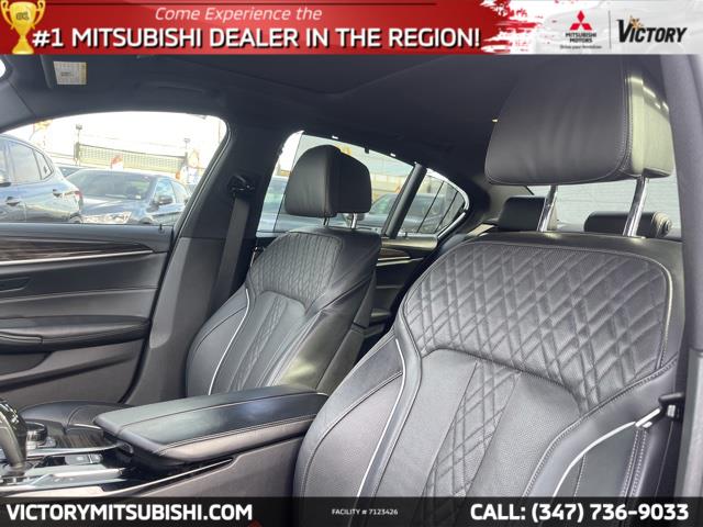 2018 BMW 5 Series M550i xDrive, available for sale in Freehold, New Jersey | Shop Auto. Freehold, New Jersey 2018 BMW 5 Series M550i xDrive, available for sale in Freehold, New Jersey | Shop Auto. Freehold, New Jersey