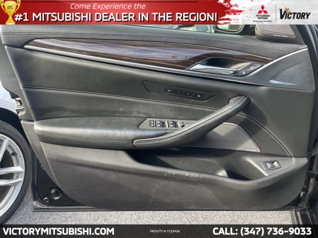 2018 BMW 5 Series M550i xDrive, available for sale in Freehold, New Jersey | Shop Auto. Freehold, New Jersey 2018 BMW 5 Series M550i xDrive, available for sale in Freehold, New Jersey | Shop Auto. Freehold, New Jersey