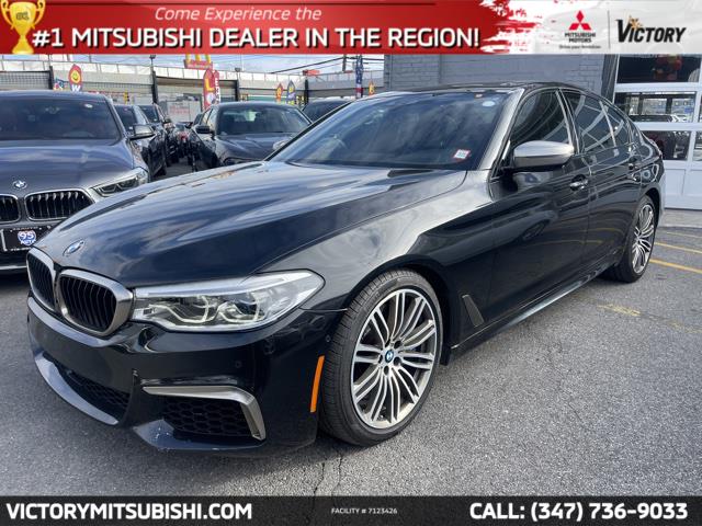 2018 BMW 5 Series M550i xDrive, available for sale in Freehold, New Jersey | Shop Auto. Freehold, New Jersey 2018 BMW 5 Series M550i xDrive, available for sale in Freehold, New Jersey | Shop Auto. Freehold, New Jersey