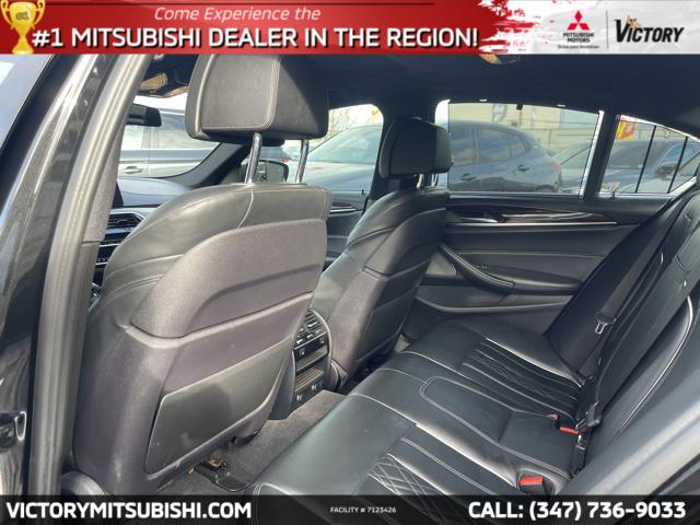 2018 BMW 5 Series M550i xDrive, available for sale in Freehold, New Jersey | Shop Auto. Freehold, New Jersey 2018 BMW 5 Series M550i xDrive, available for sale in Freehold, New Jersey | Shop Auto. Freehold, New Jersey