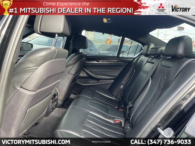 2018 BMW 5 Series M550i xDrive, available for sale in Freehold, New Jersey | Shop Auto. Freehold, New Jersey 2018 BMW 5 Series M550i xDrive, available for sale in Freehold, New Jersey | Shop Auto. Freehold, New Jersey