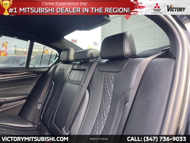 2018 BMW 5 Series M550i xDrive, available for sale in Freehold, New Jersey | Shop Auto. Freehold, New Jersey 2018 BMW 5 Series M550i xDrive, available for sale in Freehold, New Jersey | Shop Auto. Freehold, New Jersey