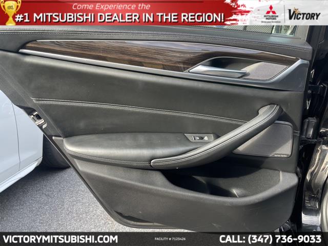 2018 BMW 5 Series M550i xDrive, available for sale in Freehold, New Jersey | Shop Auto. Freehold, New Jersey 2018 BMW 5 Series M550i xDrive, available for sale in Freehold, New Jersey | Shop Auto. Freehold, New Jersey