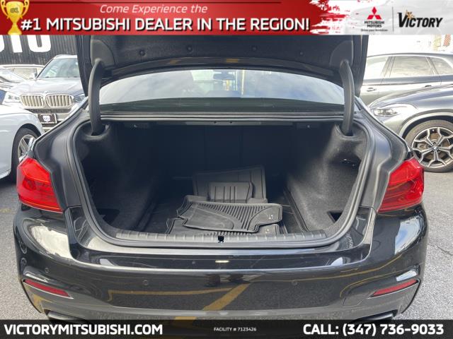 2018 BMW 5 Series M550i xDrive, available for sale in Freehold, New Jersey | Shop Auto. Freehold, New Jersey 2018 BMW 5 Series M550i xDrive, available for sale in Freehold, New Jersey | Shop Auto. Freehold, New Jersey