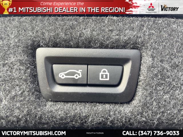 2018 BMW 5 Series M550i xDrive, available for sale in Freehold, New Jersey | Shop Auto. Freehold, New Jersey 2018 BMW 5 Series M550i xDrive, available for sale in Freehold, New Jersey | Shop Auto. Freehold, New Jersey