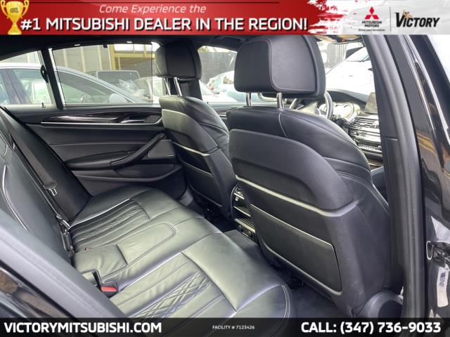 2018 BMW 5 Series M550i xDrive, available for sale in Freehold, New Jersey | Shop Auto. Freehold, New Jersey 2018 BMW 5 Series M550i xDrive, available for sale in Freehold, New Jersey | Shop Auto. Freehold, New Jersey