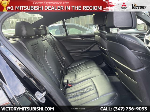 2018 BMW 5 Series M550i xDrive, available for sale in Freehold, New Jersey | Shop Auto. Freehold, New Jersey 2018 BMW 5 Series M550i xDrive, available for sale in Freehold, New Jersey | Shop Auto. Freehold, New Jersey