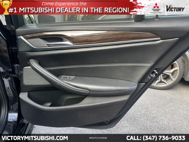 2018 BMW 5 Series M550i xDrive, available for sale in Freehold, New Jersey | Shop Auto. Freehold, New Jersey 2018 BMW 5 Series M550i xDrive, available for sale in Freehold, New Jersey | Shop Auto. Freehold, New Jersey