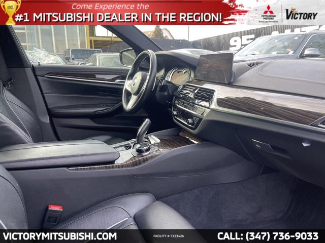 2018 BMW 5 Series M550i xDrive, available for sale in Freehold, New Jersey | Shop Auto. Freehold, New Jersey 2018 BMW 5 Series M550i xDrive, available for sale in Freehold, New Jersey | Shop Auto. Freehold, New Jersey