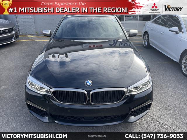 2018 BMW 5 Series M550i xDrive, available for sale in Freehold, New Jersey | Shop Auto. Freehold, New Jersey 2018 BMW 5 Series M550i xDrive, available for sale in Freehold, New Jersey | Shop Auto. Freehold, New Jersey