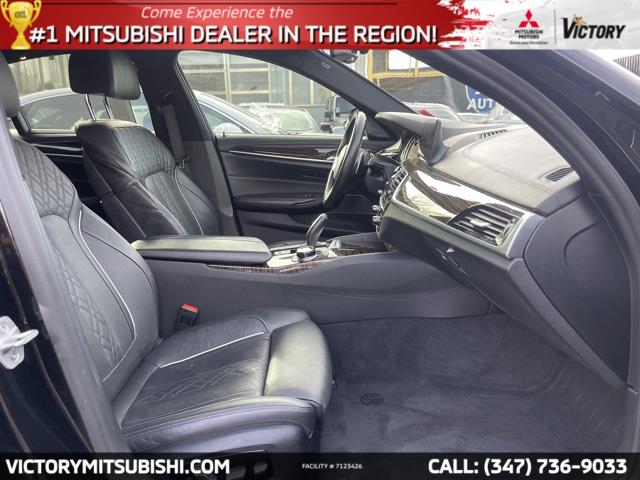 2018 BMW 5 Series M550i xDrive, available for sale in Freehold, New Jersey | Shop Auto. Freehold, New Jersey 2018 BMW 5 Series M550i xDrive, available for sale in Freehold, New Jersey | Shop Auto. Freehold, New Jersey