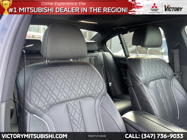 2018 BMW 5 Series M550i xDrive, available for sale in Freehold, New Jersey | Shop Auto. Freehold, New Jersey 2018 BMW 5 Series M550i xDrive, available for sale in Freehold, New Jersey | Shop Auto. Freehold, New Jersey