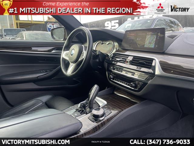 2018 BMW 5 Series M550i xDrive, available for sale in Freehold, New Jersey | Shop Auto. Freehold, New Jersey 2018 BMW 5 Series M550i xDrive, available for sale in Freehold, New Jersey | Shop Auto. Freehold, New Jersey