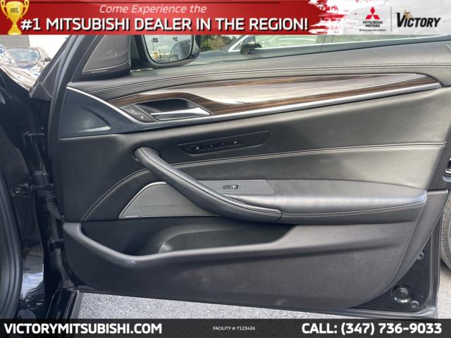 2018 BMW 5 Series M550i xDrive, available for sale in Freehold, New Jersey | Shop Auto. Freehold, New Jersey 2018 BMW 5 Series M550i xDrive, available for sale in Freehold, New Jersey | Shop Auto. Freehold, New Jersey