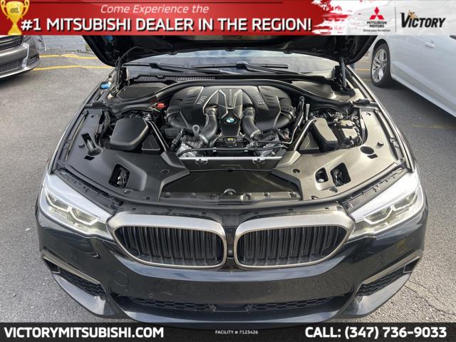 2018 BMW 5 Series M550i xDrive, available for sale in Freehold, New Jersey | Shop Auto. Freehold, New Jersey 2018 BMW 5 Series M550i xDrive, available for sale in Freehold, New Jersey | Shop Auto. Freehold, New Jersey