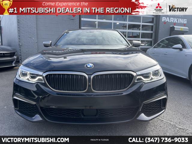2018 BMW 5 Series M550i xDrive, available for sale in Freehold, New Jersey | Shop Auto. Freehold, New Jersey 2018 BMW 5 Series M550i xDrive, available for sale in Freehold, New Jersey | Shop Auto. Freehold, New Jersey