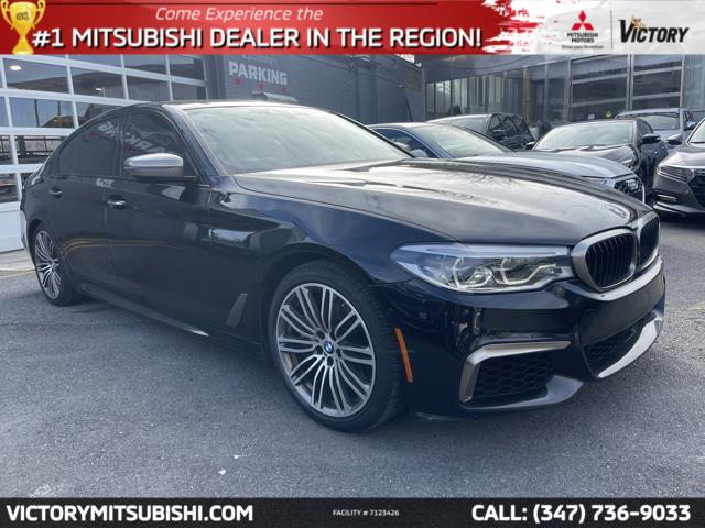 2018 BMW 5 Series M550i xDrive, available for sale in Freehold, New Jersey | Shop Auto. Freehold, New Jersey 2018 BMW 5 Series M550i xDrive, available for sale in Freehold, New Jersey | Shop Auto. Freehold, New Jersey