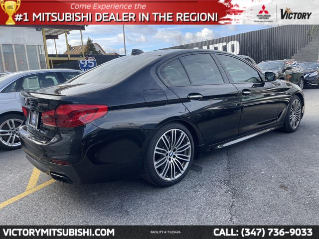 2018 BMW 5 Series M550i xDrive, available for sale in Freehold, New Jersey | Shop Auto. Freehold, New Jersey 2018 BMW 5 Series M550i xDrive, available for sale in Freehold, New Jersey | Shop Auto. Freehold, New Jersey