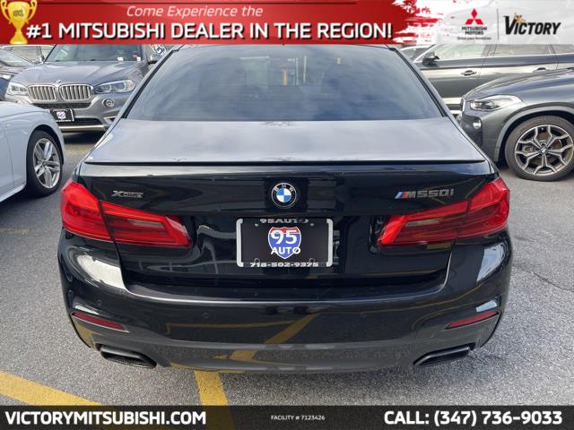 2018 BMW 5 Series M550i xDrive, available for sale in Freehold, New Jersey | Shop Auto. Freehold, New Jersey 2018 BMW 5 Series M550i xDrive, available for sale in Freehold, New Jersey | Shop Auto. Freehold, New Jersey