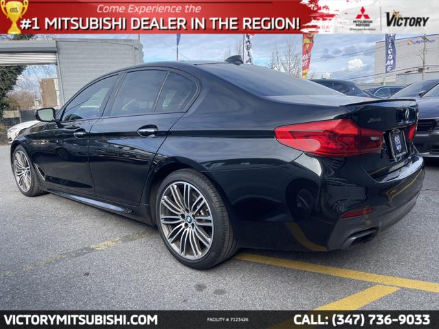 2018 BMW 5 Series M550i xDrive, available for sale in Freehold, New Jersey | Shop Auto. Freehold, New Jersey 2018 BMW 5 Series M550i xDrive, available for sale in Freehold, New Jersey | Shop Auto. Freehold, New Jersey