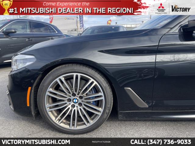 2018 BMW 5 Series M550i xDrive, available for sale in Freehold, New Jersey | Shop Auto. Freehold, New Jersey 2018 BMW 5 Series M550i xDrive, available for sale in Freehold, New Jersey | Shop Auto. Freehold, New Jersey