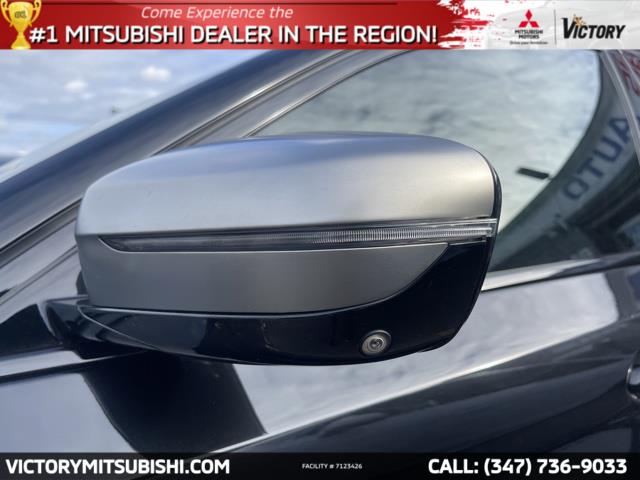 2018 BMW 5 Series M550i xDrive, available for sale in Freehold, New Jersey | Shop Auto. Freehold, New Jersey 2018 BMW 5 Series M550i xDrive, available for sale in Freehold, New Jersey | Shop Auto. Freehold, New Jersey