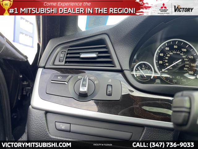 2016 BMW 5 Series 535i xDrive, available for sale in Freehold, New Jersey | Shop Auto. Freehold, New Jersey 2016 BMW 5 Series 535i xDrive, available for sale in Freehold, New Jersey | Shop Auto. Freehold, New Jersey