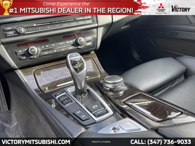 2016 BMW 5 Series 535i xDrive, available for sale in Freehold, New Jersey | Shop Auto. Freehold, New Jersey 2016 BMW 5 Series 535i xDrive, available for sale in Freehold, New Jersey | Shop Auto. Freehold, New Jersey