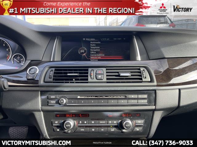 2016 BMW 5 Series 535i xDrive, available for sale in Freehold, New Jersey | Shop Auto. Freehold, New Jersey 2016 BMW 5 Series 535i xDrive, available for sale in Freehold, New Jersey | Shop Auto. Freehold, New Jersey