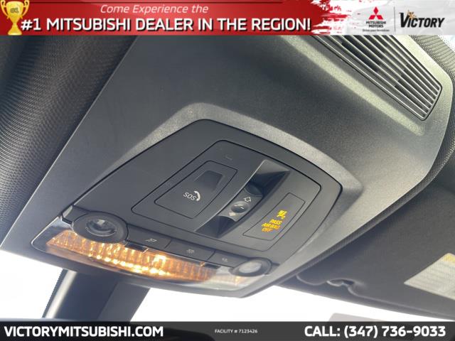 2016 BMW 5 Series 535i xDrive, available for sale in Freehold, New Jersey | Shop Auto. Freehold, New Jersey 2016 BMW 5 Series 535i xDrive, available for sale in Freehold, New Jersey | Shop Auto. Freehold, New Jersey