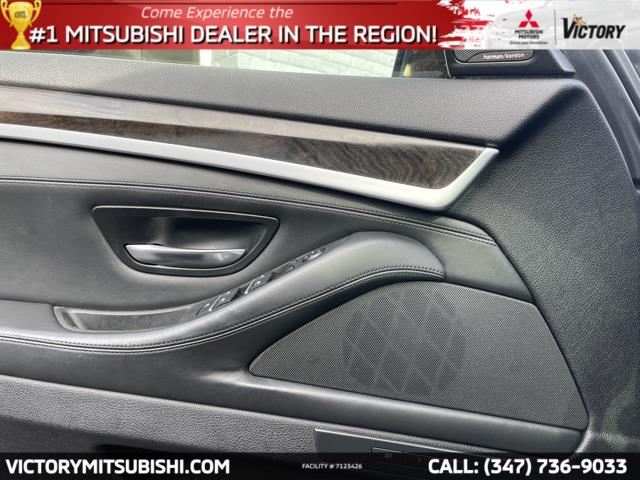 2016 BMW 5 Series 535i xDrive, available for sale in Freehold, New Jersey | Shop Auto. Freehold, New Jersey 2016 BMW 5 Series 535i xDrive, available for sale in Freehold, New Jersey | Shop Auto. Freehold, New Jersey
