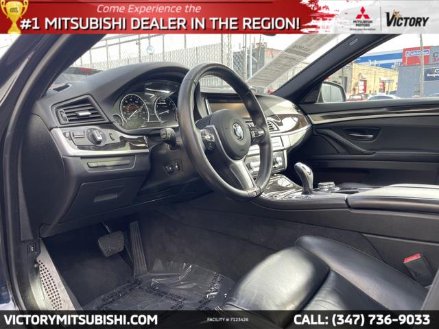 2016 BMW 5 Series 535i xDrive, available for sale in Freehold, New Jersey | Shop Auto. Freehold, New Jersey 2016 BMW 5 Series 535i xDrive, available for sale in Freehold, New Jersey | Shop Auto. Freehold, New Jersey