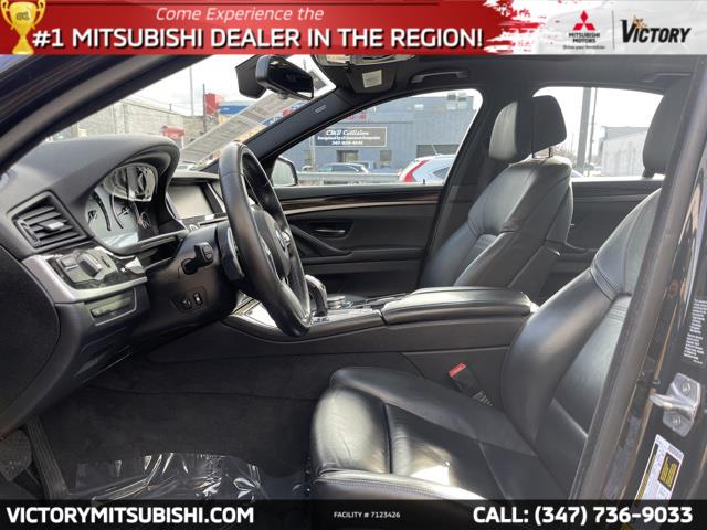 2016 BMW 5 Series 535i xDrive, available for sale in Freehold, New Jersey | Shop Auto. Freehold, New Jersey 2016 BMW 5 Series 535i xDrive, available for sale in Freehold, New Jersey | Shop Auto. Freehold, New Jersey
