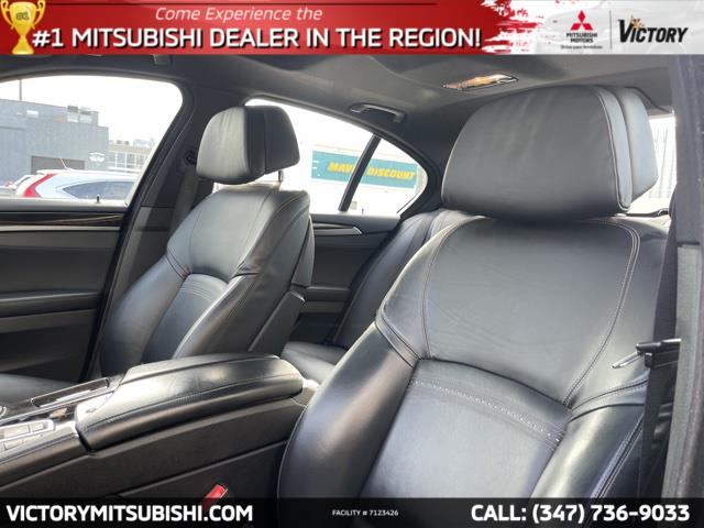 2016 BMW 5 Series 535i xDrive, available for sale in Freehold, New Jersey | Shop Auto. Freehold, New Jersey 2016 BMW 5 Series 535i xDrive, available for sale in Freehold, New Jersey | Shop Auto. Freehold, New Jersey
