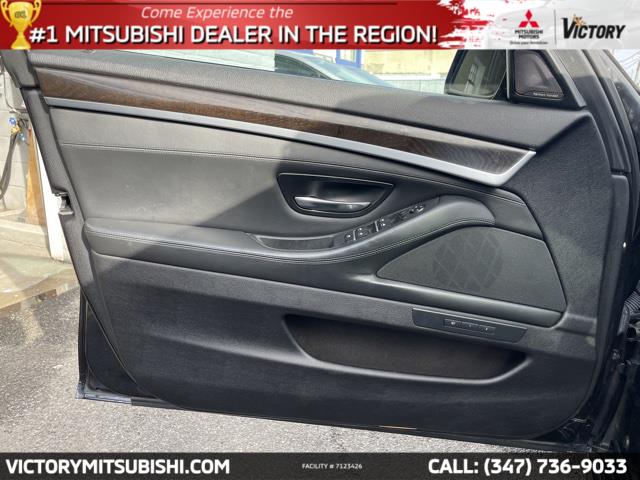 2016 BMW 5 Series 535i xDrive, available for sale in Freehold, New Jersey | Shop Auto. Freehold, New Jersey 2016 BMW 5 Series 535i xDrive, available for sale in Freehold, New Jersey | Shop Auto. Freehold, New Jersey