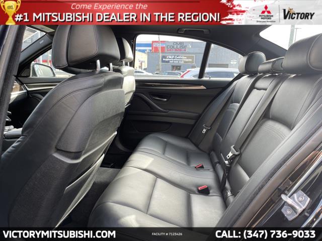 2016 BMW 5 Series 535i xDrive, available for sale in Freehold, New Jersey | Shop Auto. Freehold, New Jersey 2016 BMW 5 Series 535i xDrive, available for sale in Freehold, New Jersey | Shop Auto. Freehold, New Jersey