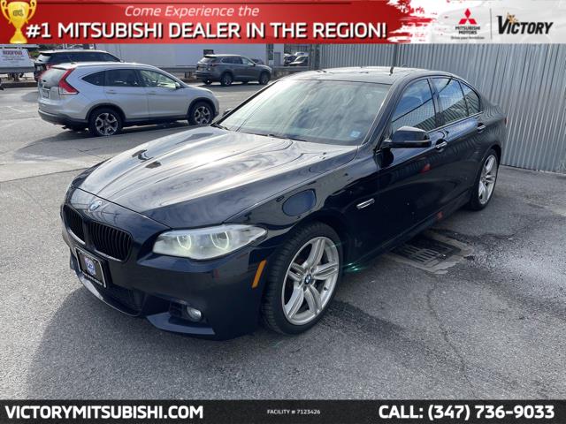 2016 BMW 5 Series 535i xDrive, available for sale in Freehold, New Jersey | Shop Auto. Freehold, New Jersey 2016 BMW 5 Series 535i xDrive, available for sale in Freehold, New Jersey | Shop Auto. Freehold, New Jersey